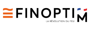Logo Finoptim small